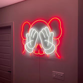 |136:200003939#Other colors;249:200002598#16x11in(40x28cm|136:200003939#Other colors;249:200003733#20x14in(50x35cm|136:200003939#Other colors;249:200003599#24x18in(60x45cm)|136:200003939#Other colors;249:200003602#30x21in(76x53cm|136:200003939#Other colors;249:200002600#35x24in(89x61cm